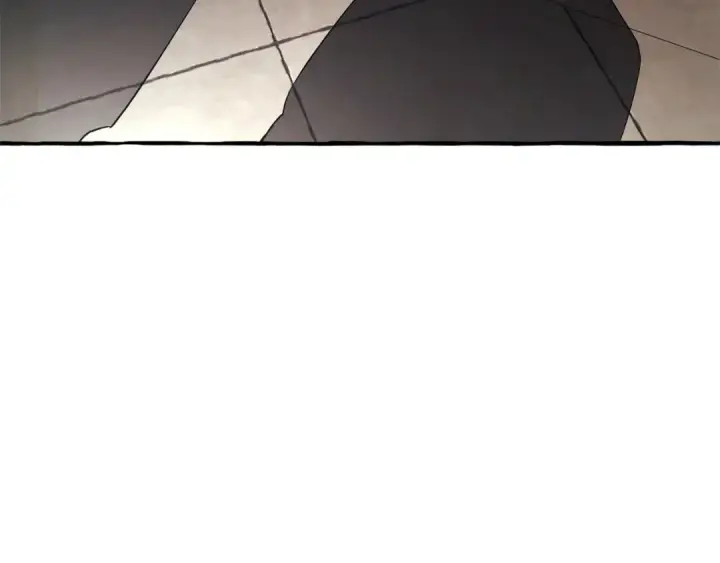 漫画《成为伯爵家的废物》第174话 开棺寻宝第4张图