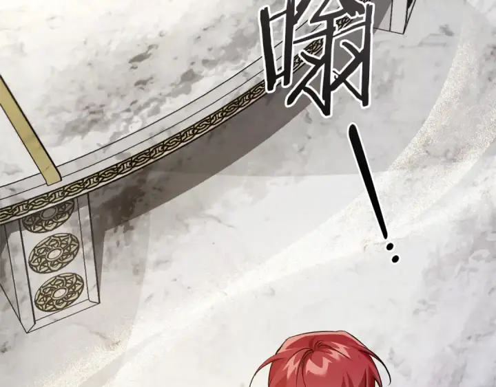 漫画《成为伯爵家的废物》第174话 开棺寻宝第44张图