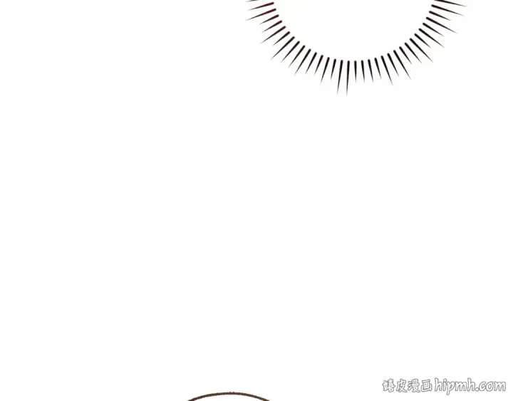 漫画《成为伯爵家的废物》第174话 开棺寻宝第8张图