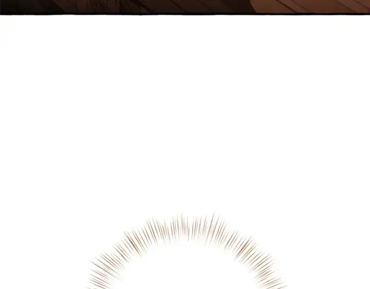 漫画《成为伯爵家的废物》第174话 开棺寻宝第83张图