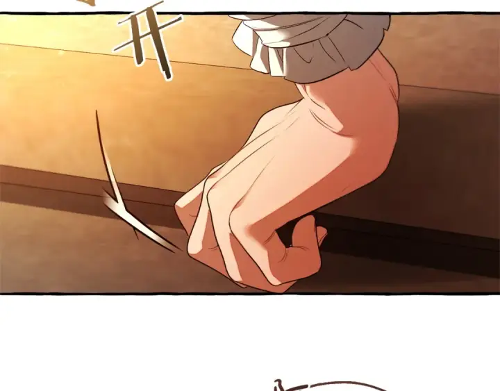 漫画《成为伯爵家的废物》第174话 开棺寻宝第89张图