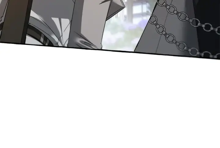 漫画《成为伯爵家的废物》第175话 复仇计划第102张图