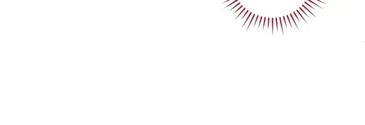 漫画《成为伯爵家的废物》第175话 复仇计划第117张图