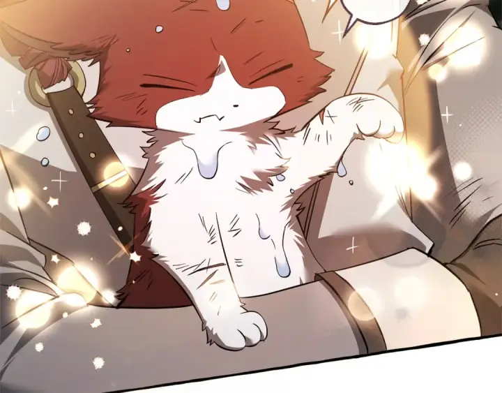漫画《成为伯爵家的废物》第175话 复仇计划第122张图