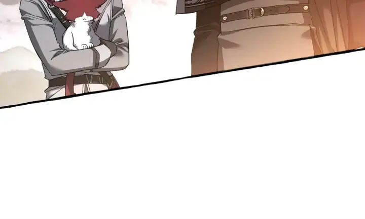 漫画《成为伯爵家的废物》第175话 复仇计划第145张图
