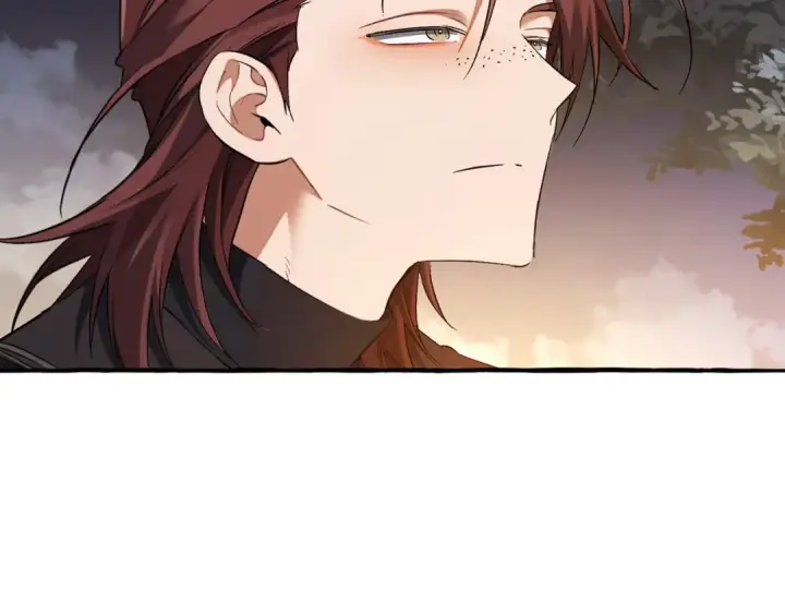 漫画《成为伯爵家的废物》第175话 复仇计划第150张图