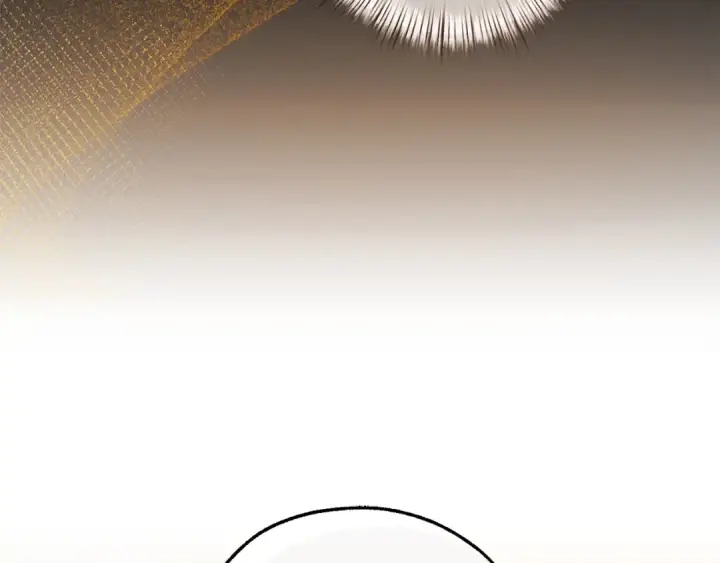 漫画《成为伯爵家的废物》第175话 复仇计划第158张图