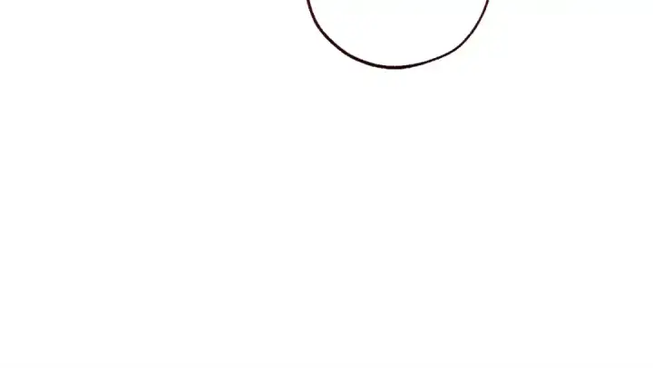 漫画《成为伯爵家的废物》第175话 复仇计划第179张图
