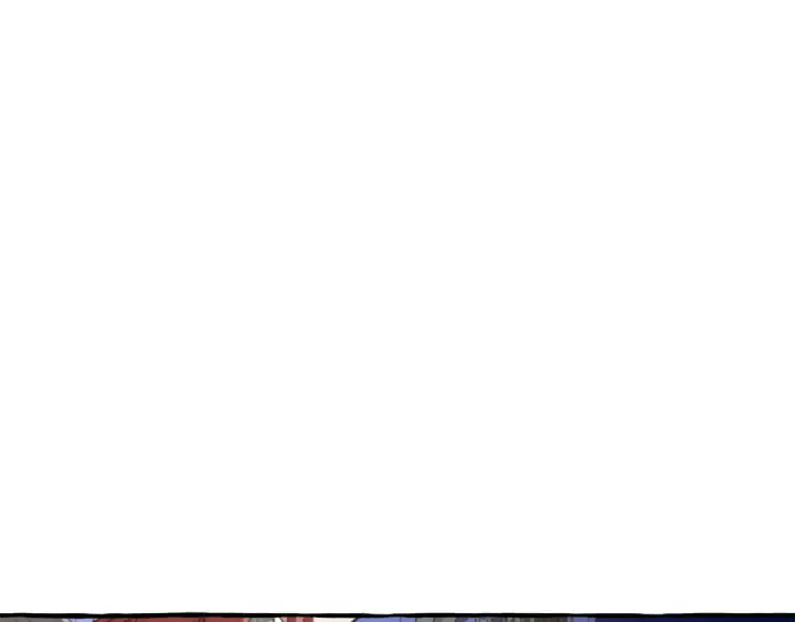 漫画《成为伯爵家的废物》第175话 复仇计划第195张图