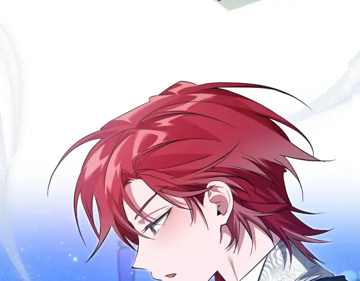 漫画《成为伯爵家的废物》第175话 复仇计划第20张图
