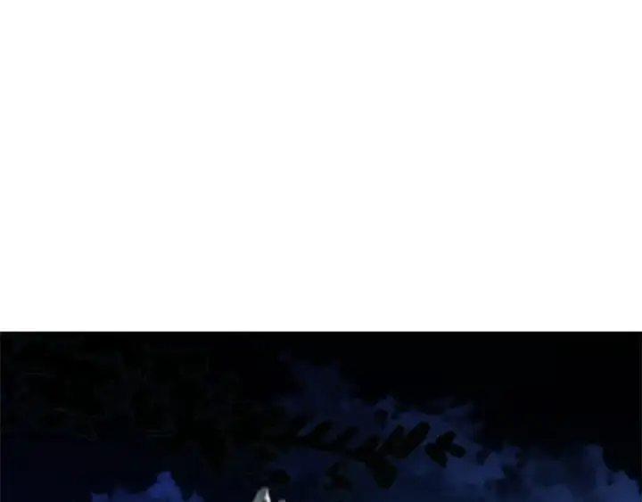 漫画《成为伯爵家的废物》第175话 复仇计划第30张图