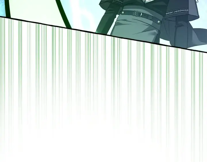 漫画《成为伯爵家的废物》第175话 复仇计划第33张图