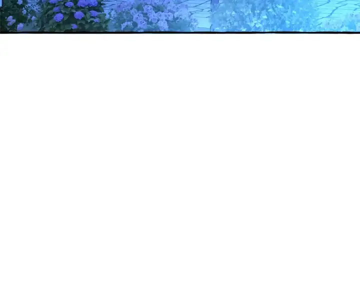 漫画《成为伯爵家的废物》第175话 复仇计划第53张图