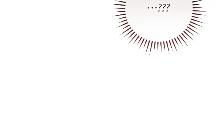 漫画《成为伯爵家的废物》第175话 复仇计划第59张图
