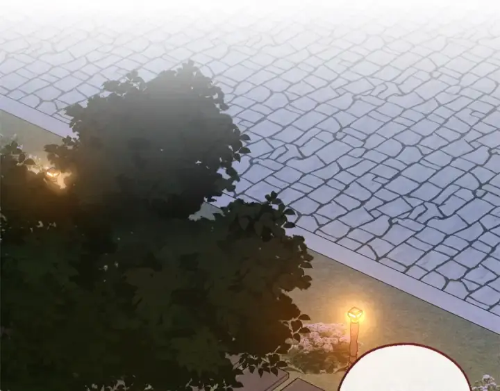 漫画《成为伯爵家的废物》第175话 复仇计划第87张图