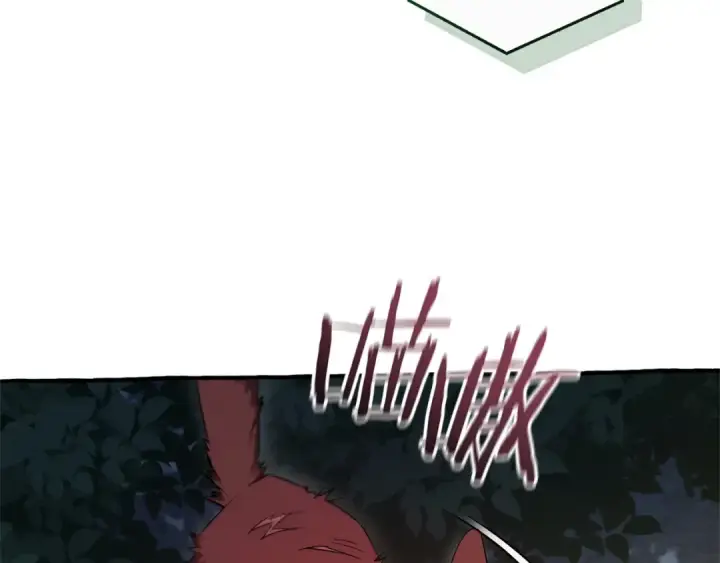 漫画《成为伯爵家的废物》第175话 复仇计划第98张图
