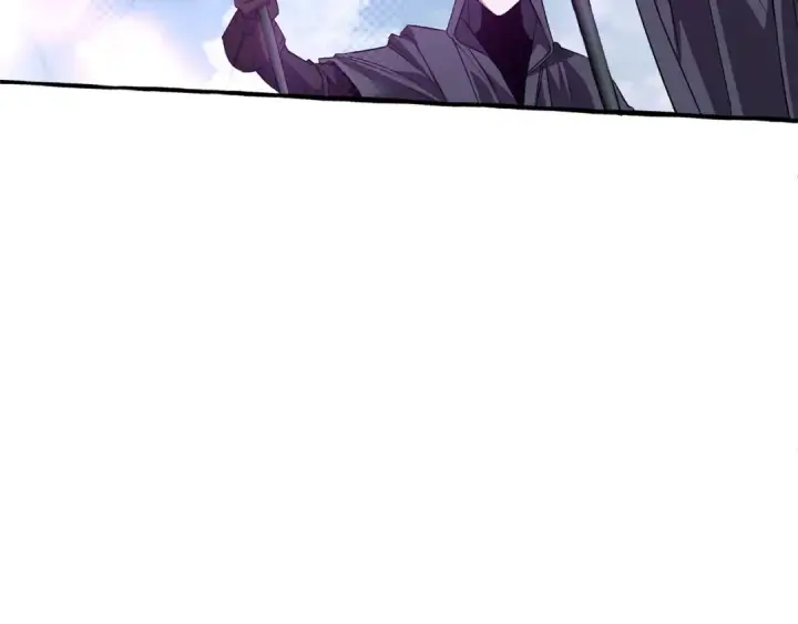 漫画《成为伯爵家的废物》第176话 银光公子再现第134张图