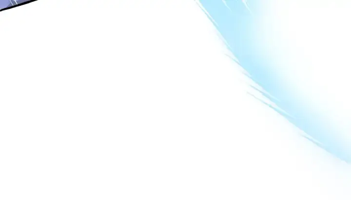 漫画《成为伯爵家的废物》第176话 银光公子再现第16张图