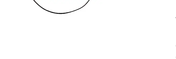 漫画《成为伯爵家的废物》第176话 银光公子再现第170张图