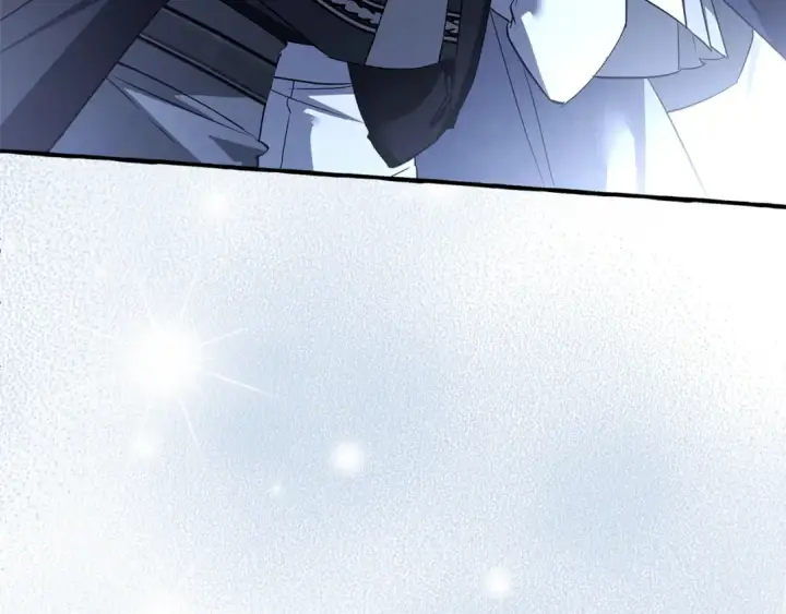 漫画《成为伯爵家的废物》第176话 银光公子再现第192张图
