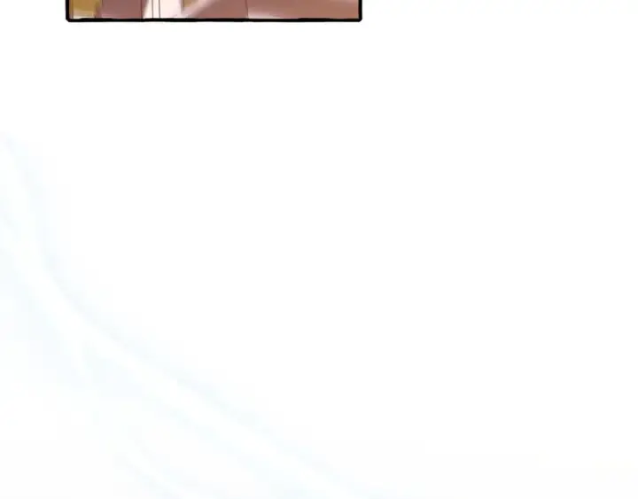 漫画《成为伯爵家的废物》第176话 银光公子再现第50张图