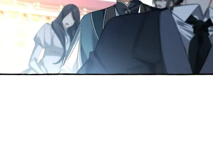漫画《成为伯爵家的废物》第176话 银光公子再现第69张图