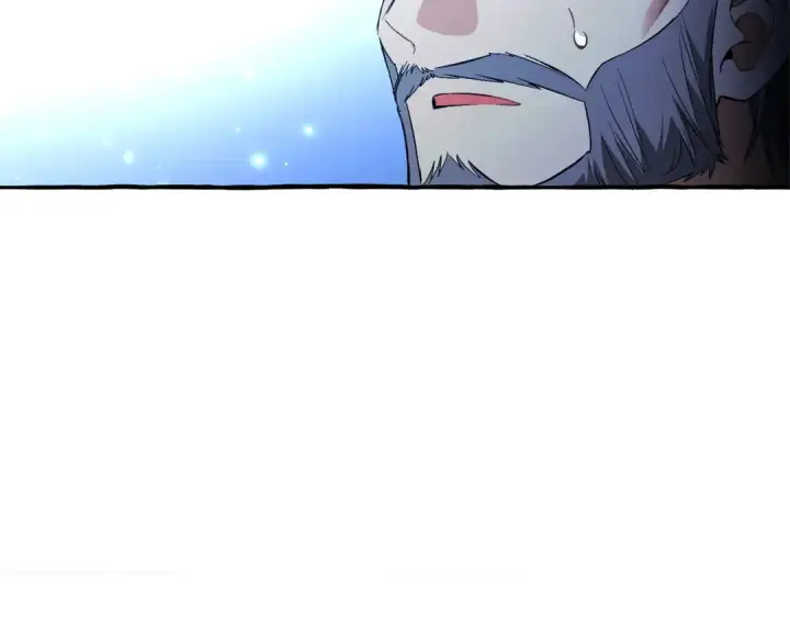 漫画《成为伯爵家的废物》第176话 银光公子再现第72张图