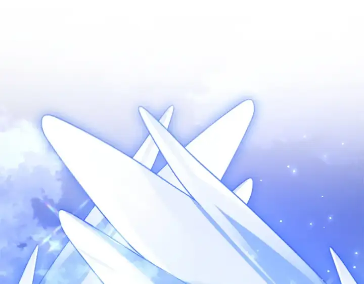 漫画《成为伯爵家的废物》第176话 银光公子再现第73张图