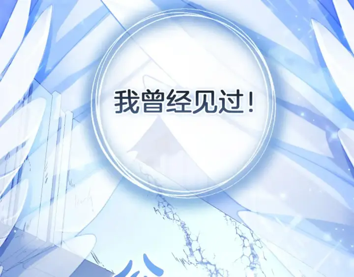 漫画《成为伯爵家的废物》第176话 银光公子再现第74张图