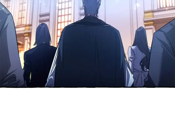 漫画《成为伯爵家的废物》第176话 银光公子再现第76张图