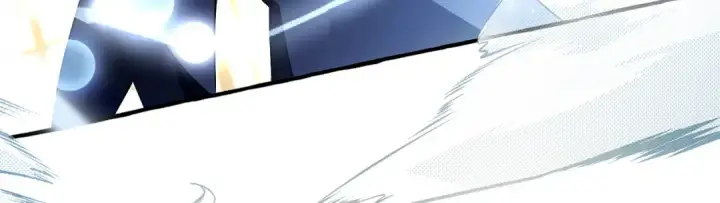 漫画《成为伯爵家的废物》第176话 银光公子再现第84张图