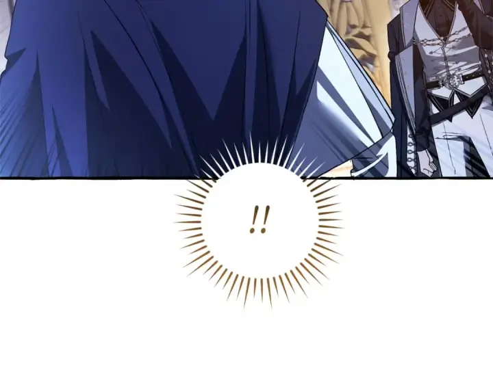 漫画《成为伯爵家的废物》第176话 银光公子再现第89张图