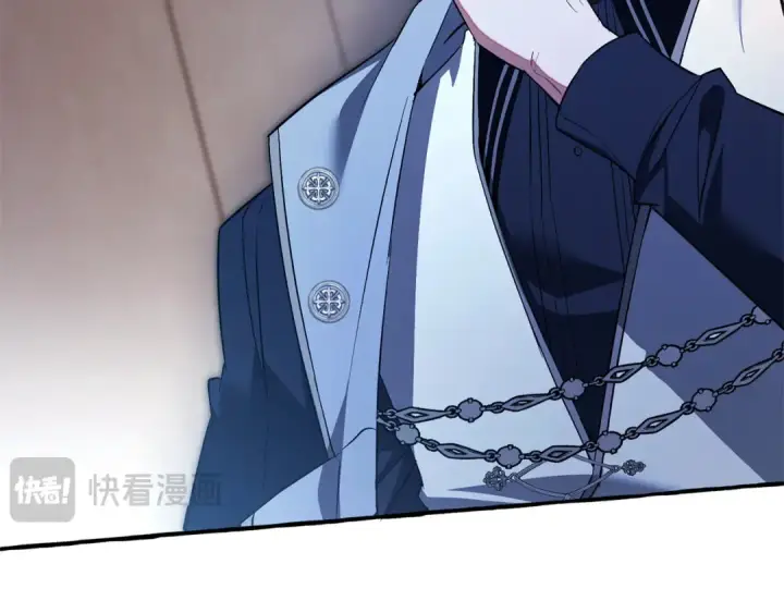 漫画《成为伯爵家的废物》第176话 银光公子再现第92张图