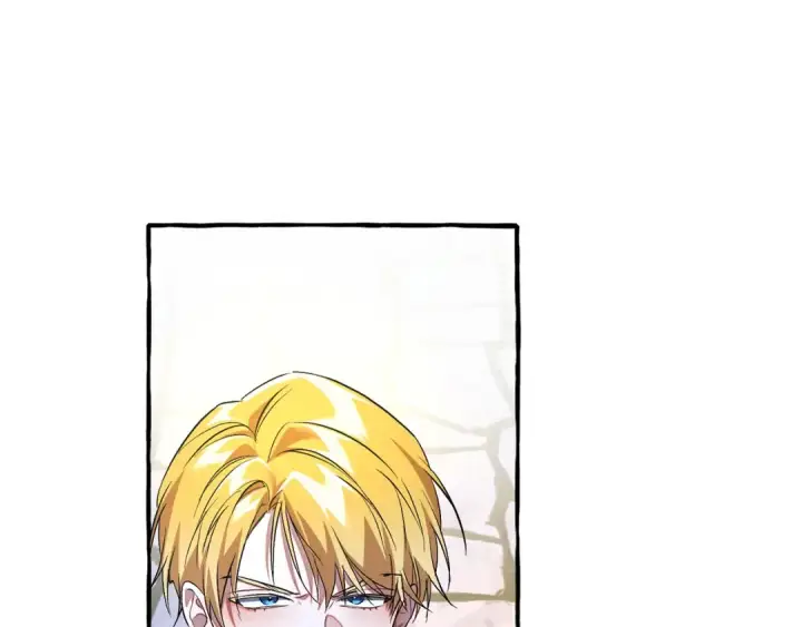 漫画《成为伯爵家的废物》第176话 银光公子再现第94张图