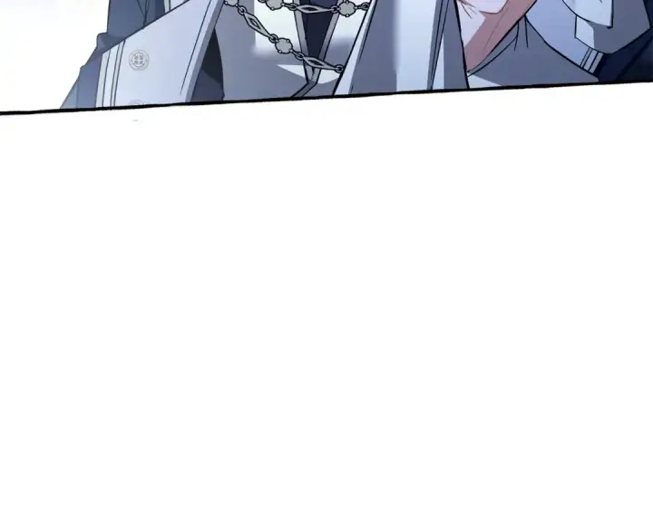 漫画《成为伯爵家的废物》第177话 成为英雄吧第10张图