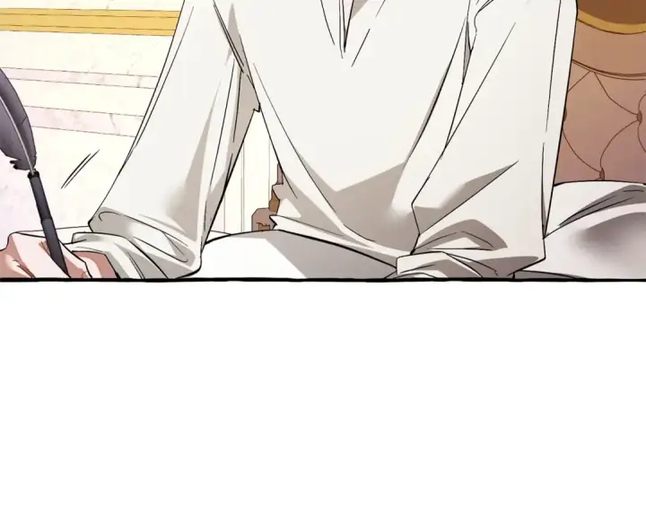 漫画《成为伯爵家的废物》第177话 成为英雄吧第108张图
