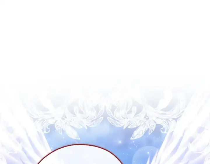 漫画《成为伯爵家的废物》第177话 成为英雄吧第109张图