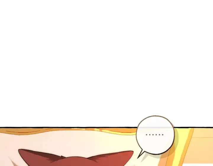 漫画《成为伯爵家的废物》第177话 成为英雄吧第112张图