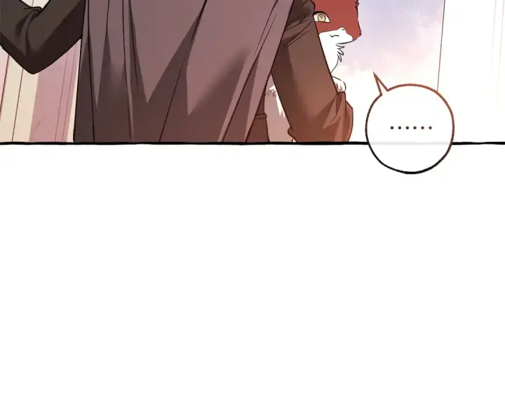 漫画《成为伯爵家的废物》第177话 成为英雄吧第130张图