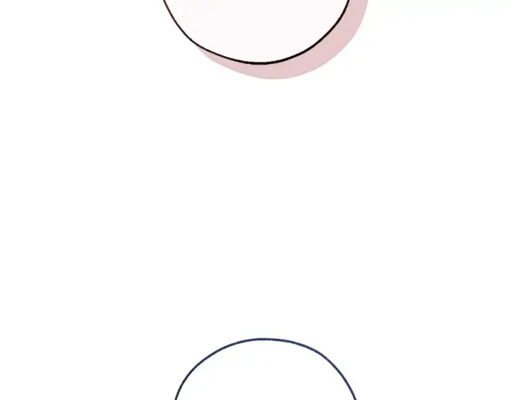漫画《成为伯爵家的废物》第177话 成为英雄吧第141张图