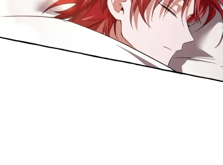 漫画《成为伯爵家的废物》第177话 成为英雄吧第147张图