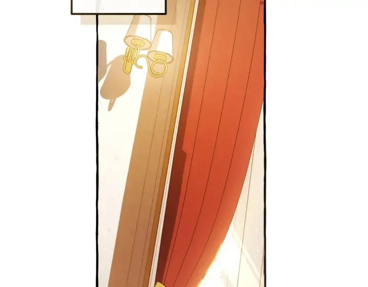 漫画《成为伯爵家的废物》第177话 成为英雄吧第150张图