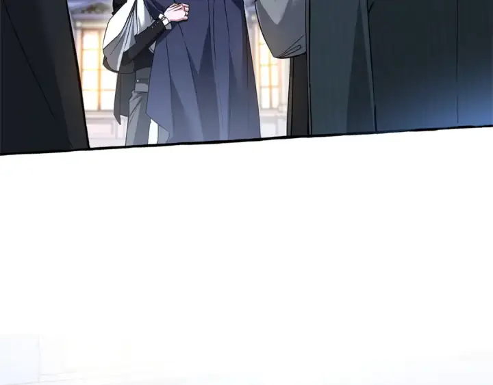 漫画《成为伯爵家的废物》第177话 成为英雄吧第3张图