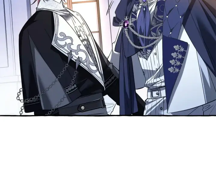 漫画《成为伯爵家的废物》第177话 成为英雄吧第5张图
