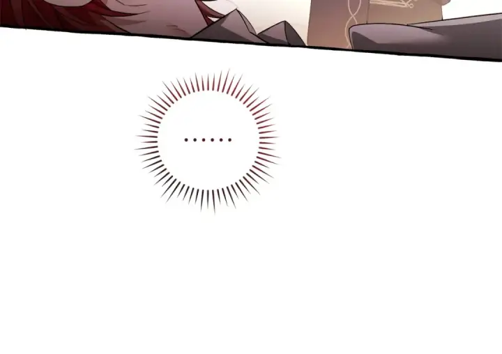 漫画《成为伯爵家的废物》第177话 成为英雄吧第62张图