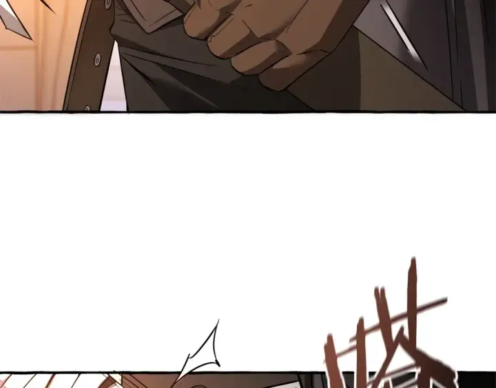 漫画《成为伯爵家的废物》第177话 成为英雄吧第64张图