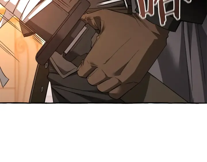 漫画《成为伯爵家的废物》第177话 成为英雄吧第65张图