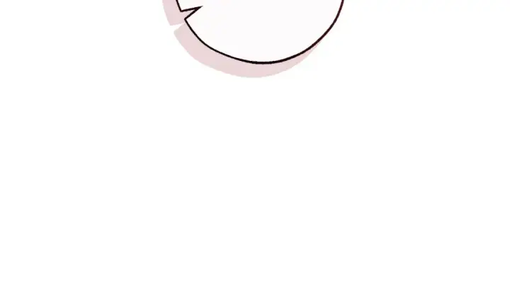 漫画《成为伯爵家的废物》第177话 成为英雄吧第76张图