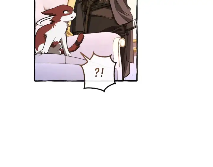 漫画《成为伯爵家的废物》第177话 成为英雄吧第88张图