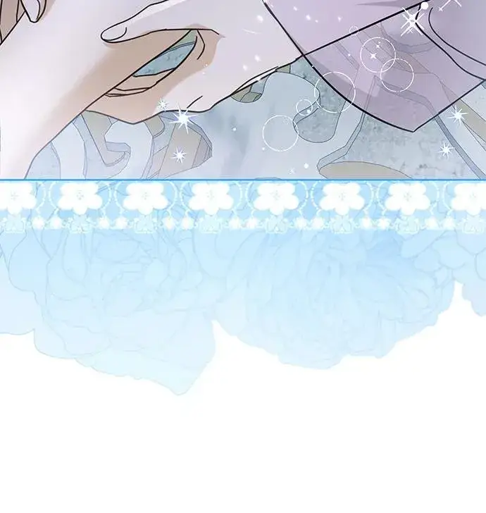 漫画《成为痴心男主的前妻》第11话第50张图